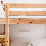 Veoapartment Ateneo